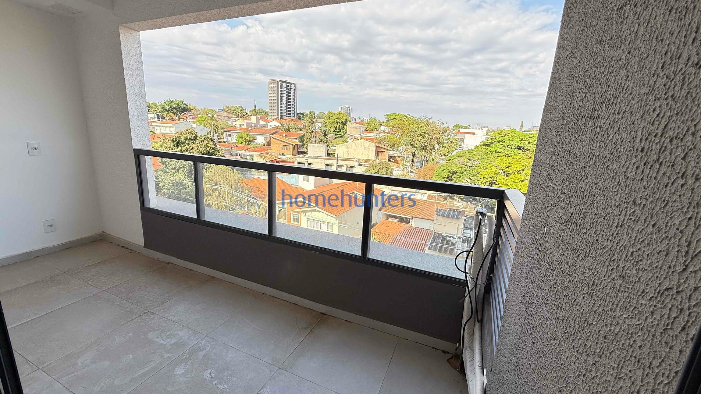 Apartamento, 2 quartos, 58 m² - Foto 4