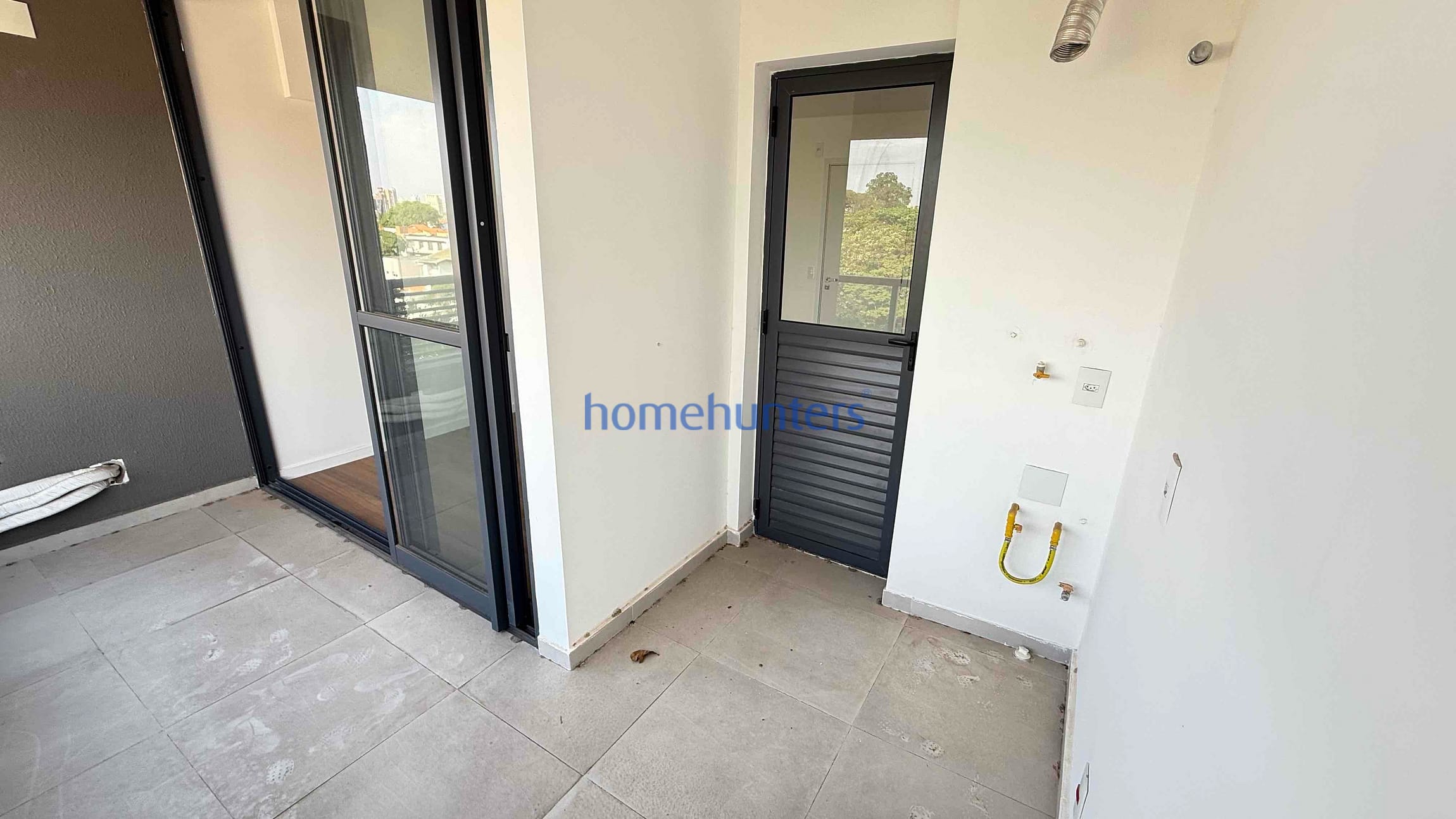 Apartamento, 2 quartos, 58 m² - Foto 5