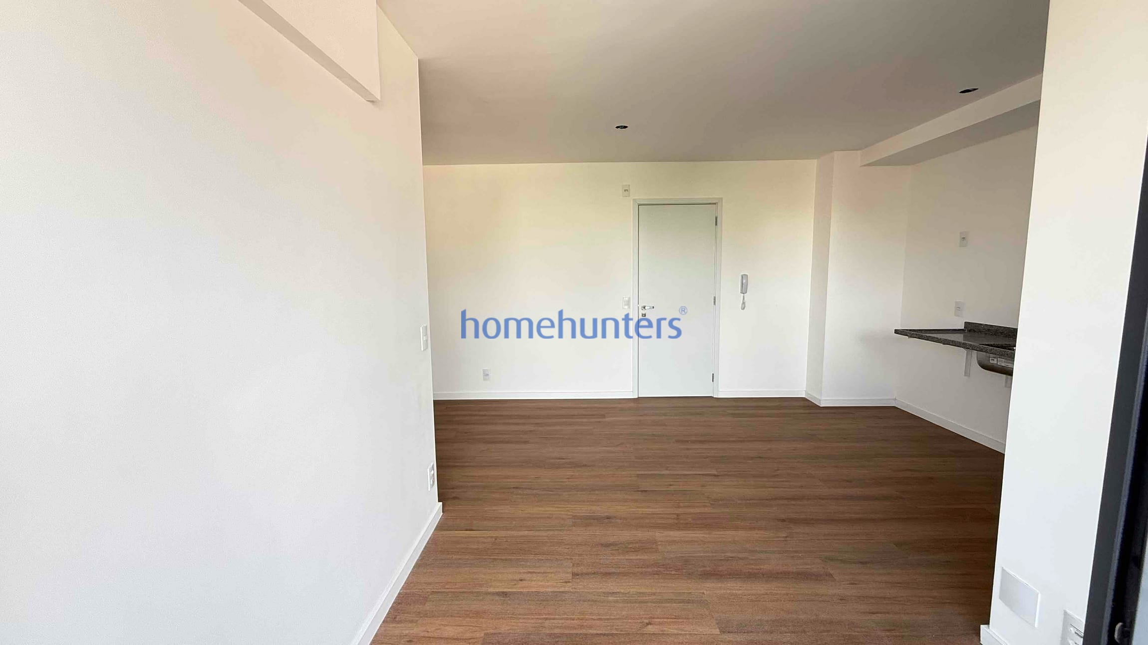 Apartamento, 2 quartos, 58 m² - Foto 20