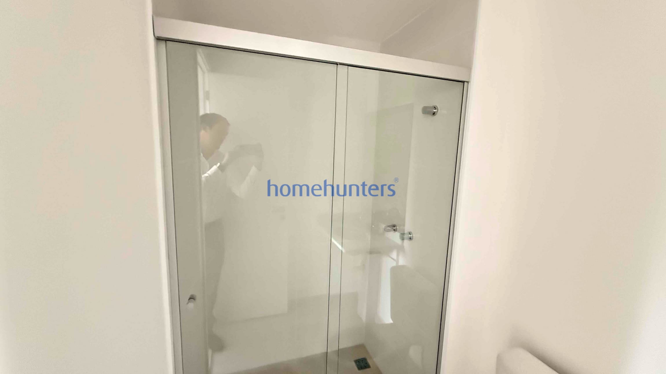 Apartamento, 2 quartos, 58 m² - Foto 8