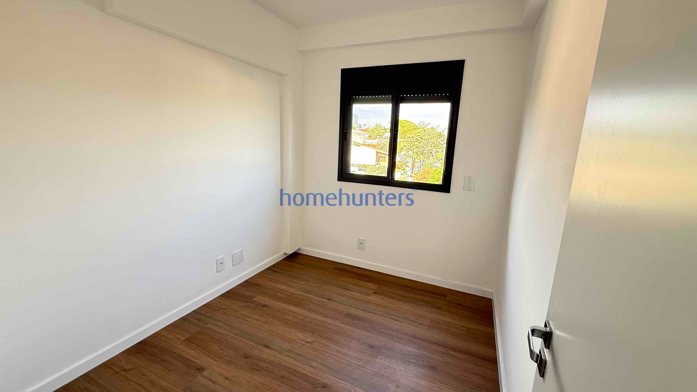 Apartamento, 2 quartos, 58 m² - Foto 17