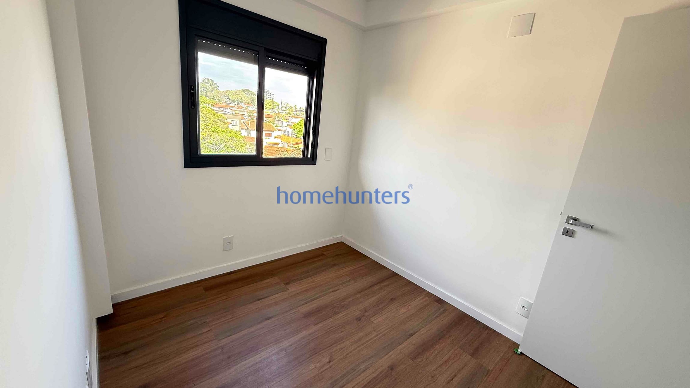 Apartamento, 2 quartos, 58 m² - Foto 18