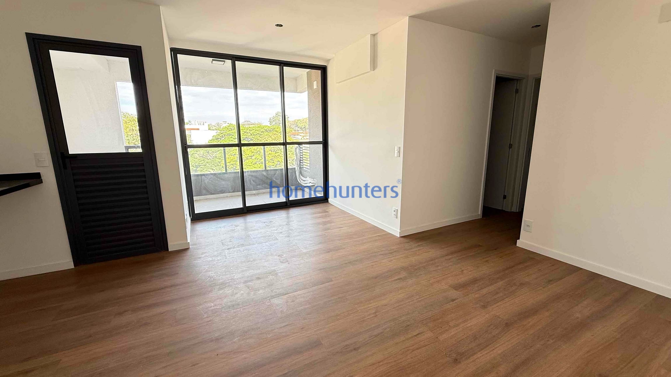 Apartamento, 2 quartos, 58 m² - Foto 21