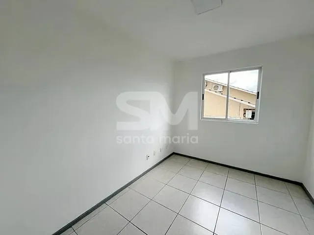Apartamento 3 quartos e 1 banheiro, à venda, no bairro Presidente Médici em Chapecó