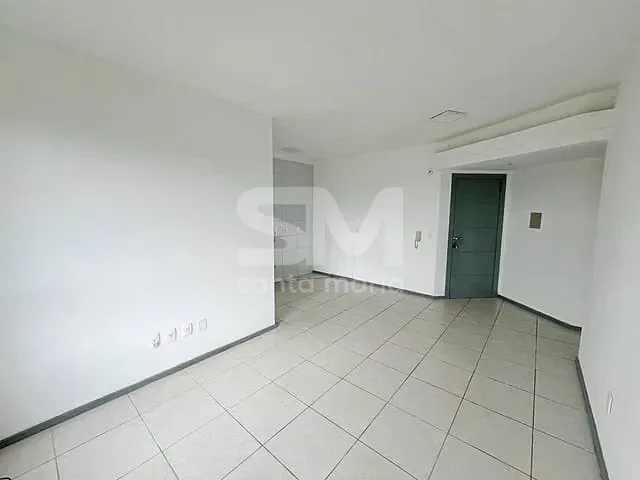 Apartamento 3 quartos e 1 banheiro, à venda, no bairro Presidente Médici em Chapecó