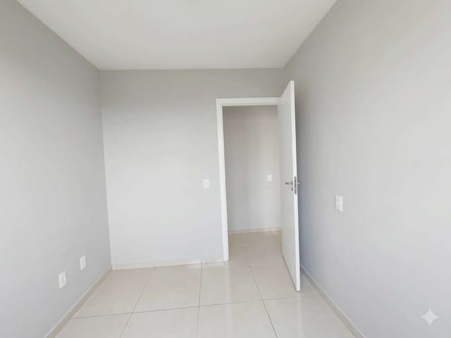 Apartamento com 42m² 2 quartos e 1 banheiro, para alugar, no bairro Jardim Boa Vista (Zona Oeste) em São Paulo