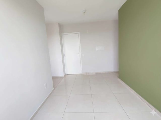 Apartamento com 42m² 2 quartos e 1 banheiro, para alugar, no bairro Jardim Boa Vista (Zona Oeste) em São Paulo