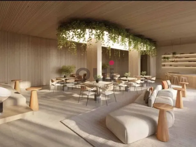 Apartamento 4 quartos e 4 banheiros, à venda, no bairro Brooklin Paulista em São Paulo