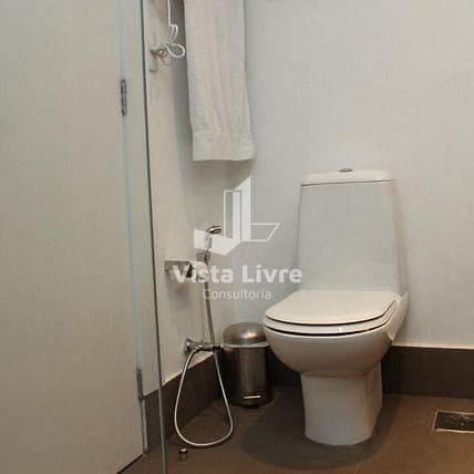 Apartamento, 2 quartos, 174 m² - Foto 35