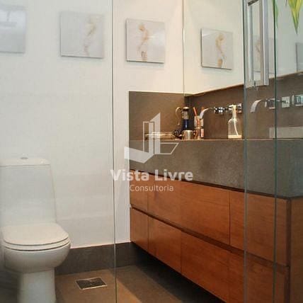 Apartamento, 2 quartos, 174 m² - Foto 37