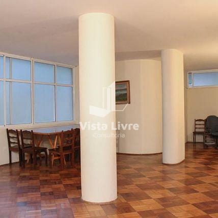 Apartamento, 2 quartos, 174 m² - Foto 49