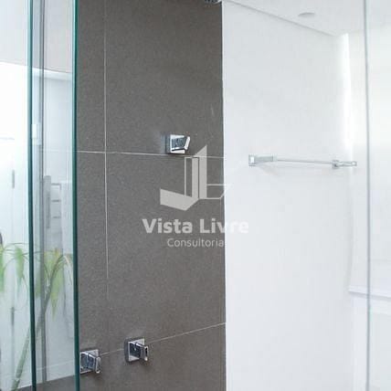 Apartamento, 2 quartos, 174 m² - Foto 31