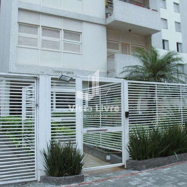 Apartamento, 2 quartos, 174 m² - Foto 51