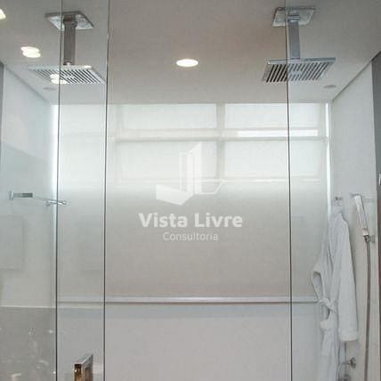 Apartamento, 2 quartos, 174 m² - Foto 33