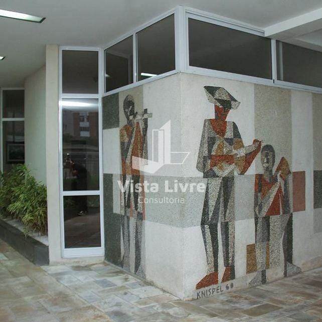 Apartamento, 2 quartos, 174 m² - Foto 48