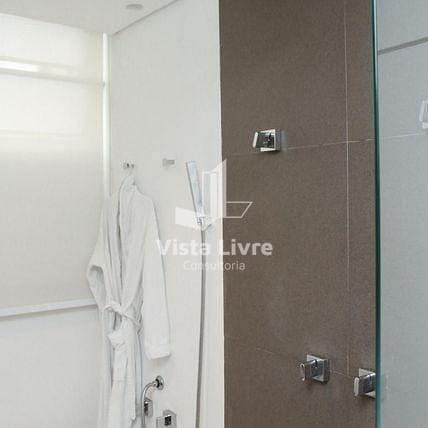 Apartamento, 2 quartos, 174 m² - Foto 32