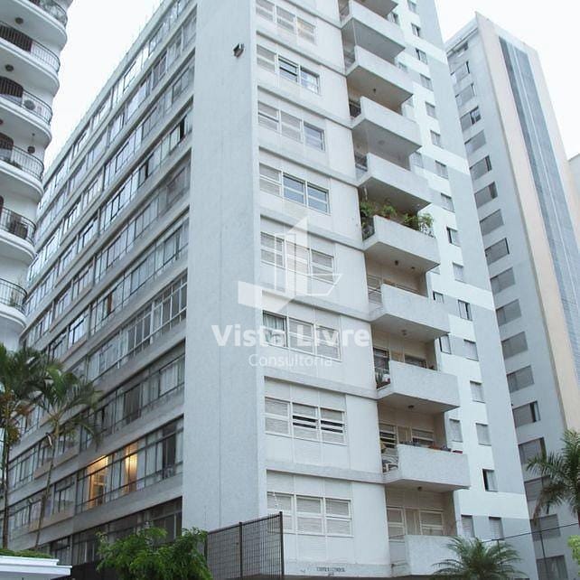 Apartamento, 2 quartos, 174 m² - Foto 46