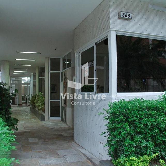 Apartamento, 2 quartos, 174 m² - Foto 47