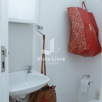 Apartamento, 2 quartos, 174 m² - Foto 44