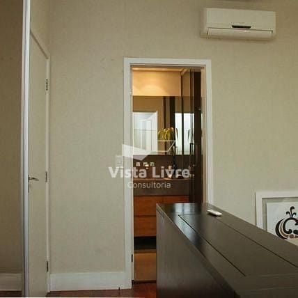 Apartamento, 2 quartos, 174 m² - Foto 36