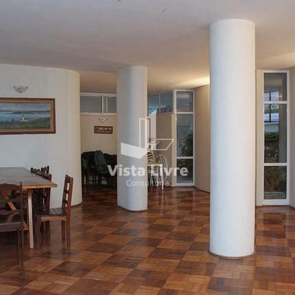 Apartamento, 2 quartos, 174 m² - Foto 45