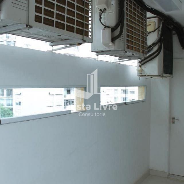 Apartamento, 2 quartos, 174 m² - Foto 43