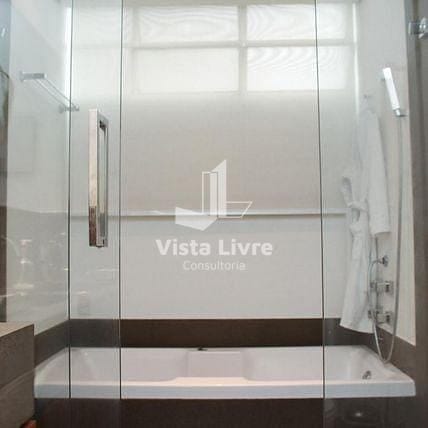 Apartamento, 2 quartos, 174 m² - Foto 34