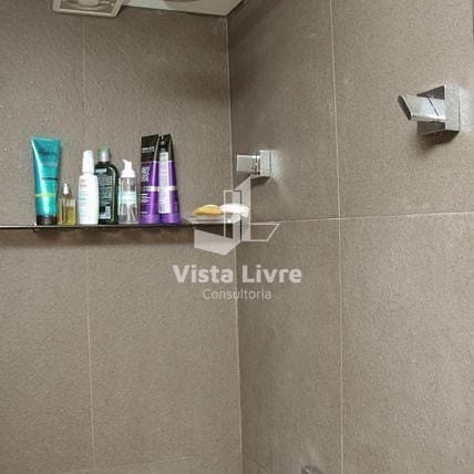 Apartamento, 2 quartos, 174 m² - Foto 40