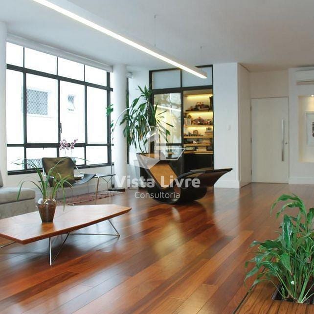 Apartamento, 2 quartos, 174 m² - Foto 50