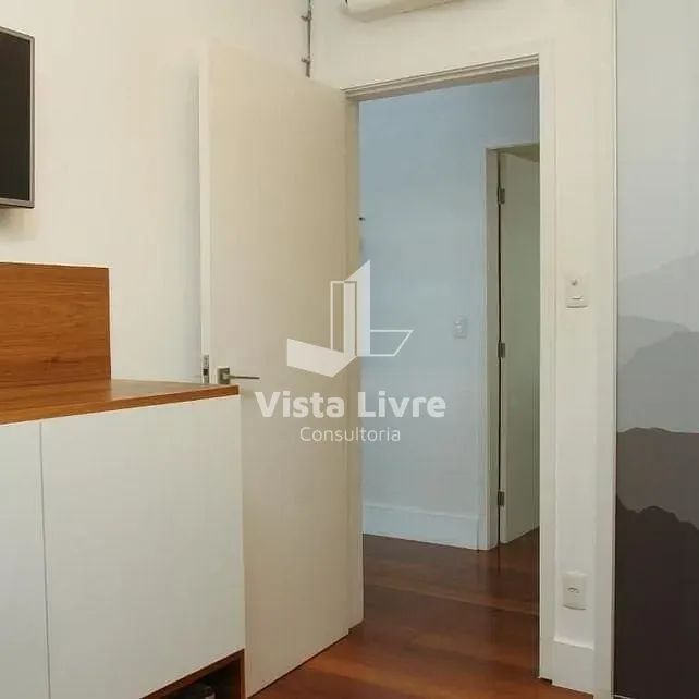 Apartamento, 2 quartos, 174 m² - Foto 16