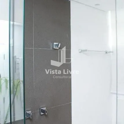 Apartamento, 2 quartos, 174 m² - Foto 31