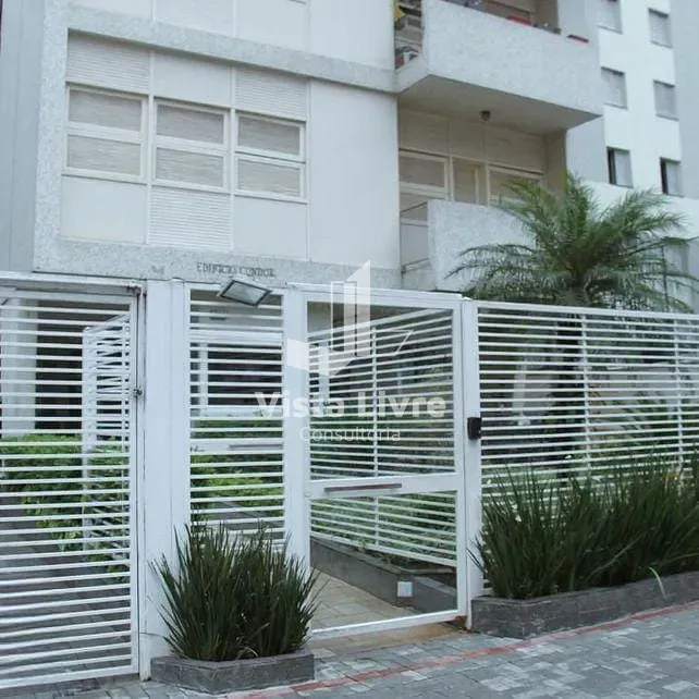 Apartamento, 2 quartos, 174 m² - Foto 51
