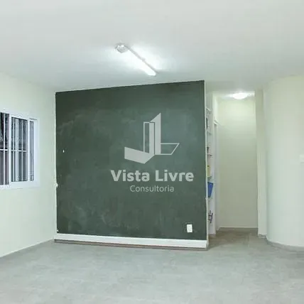 Apartamento, 2 quartos, 174 m² - Foto 17