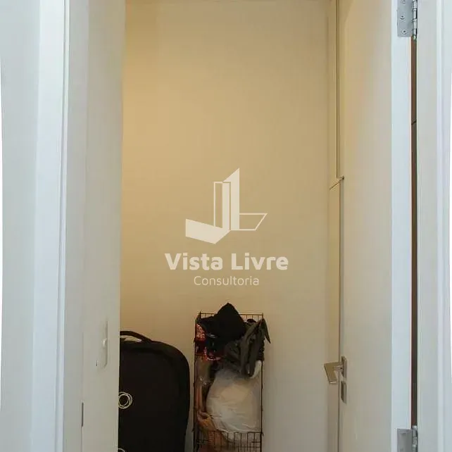 Apartamento, 2 quartos, 174 m² - Foto 29