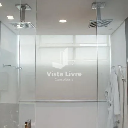 Apartamento, 2 quartos, 174 m² - Foto 33
