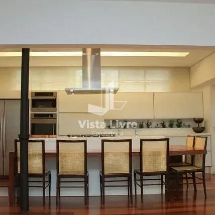Apartamento, 2 quartos, 174 m² - Foto 12