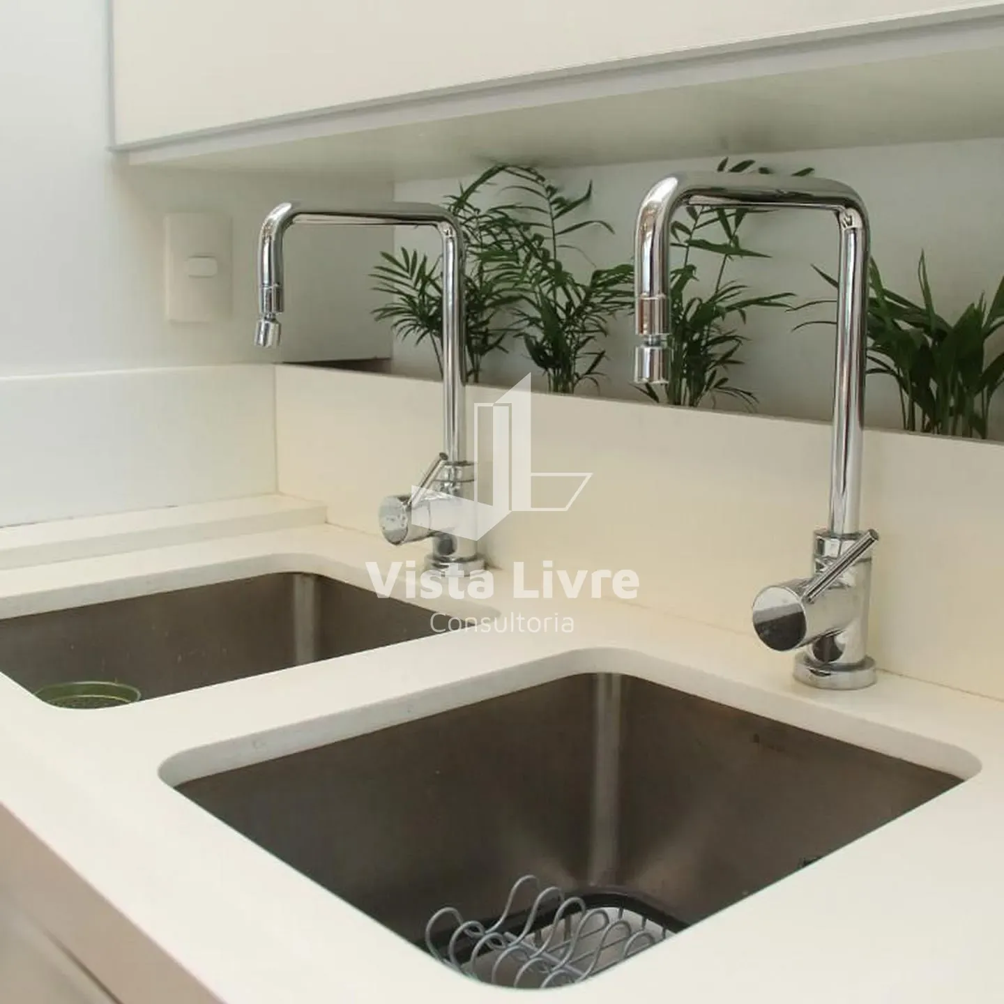 Apartamento, 2 quartos, 174 m² - Foto 14