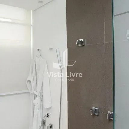 Apartamento, 2 quartos, 174 m² - Foto 32