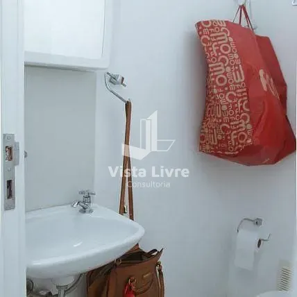 Apartamento, 2 quartos, 174 m² - Foto 44