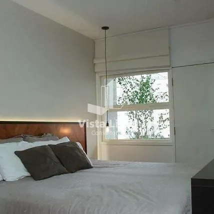 Apartamento, 2 quartos, 174 m² - Foto 19