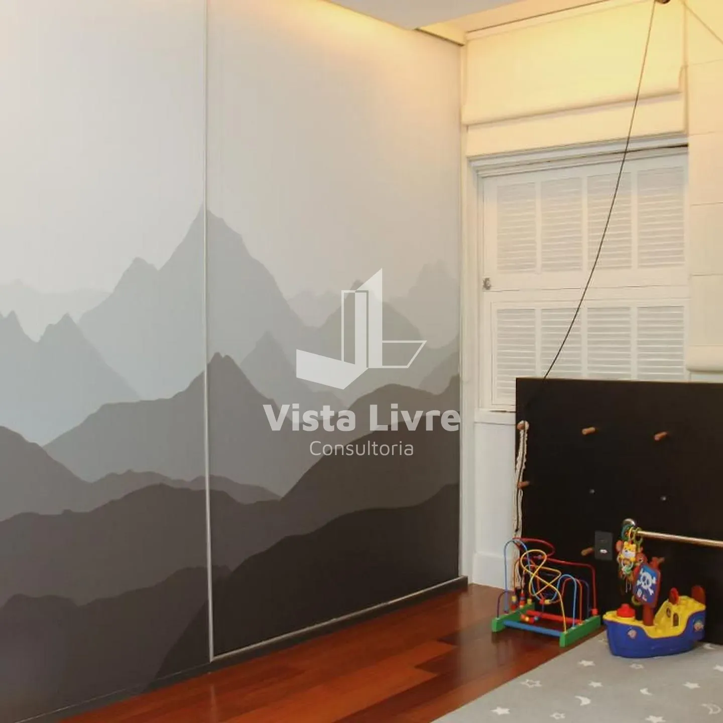 Apartamento, 2 quartos, 174 m² - Foto 27