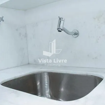 Apartamento, 2 quartos, 174 m² - Foto 41