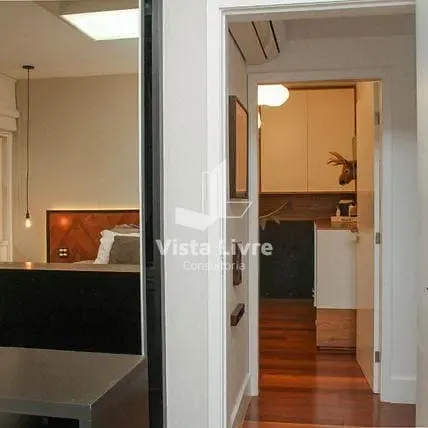 Apartamento, 2 quartos, 174 m² - Foto 25