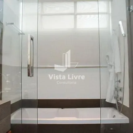 Apartamento, 2 quartos, 174 m² - Foto 34
