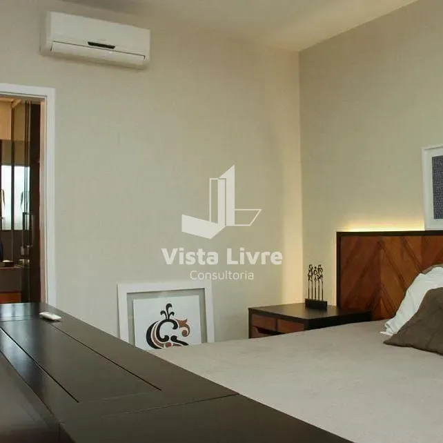 Apartamento, 2 quartos, 174 m² - Foto 20
