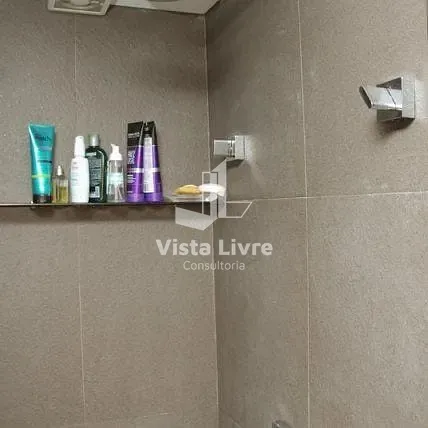 Apartamento, 2 quartos, 174 m² - Foto 40
