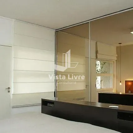 Apartamento, 2 quartos, 174 m² - Foto 21