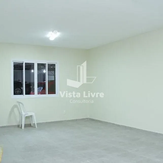 Apartamento, 2 quartos, 174 m² - Foto 28