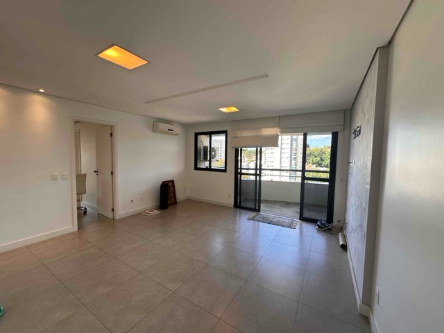 Foto do Apartamento - Apartamento para venda e locação, Cambuí (Rua Barreto Leme), 2 suítes, ar condicionado | Home Hunters