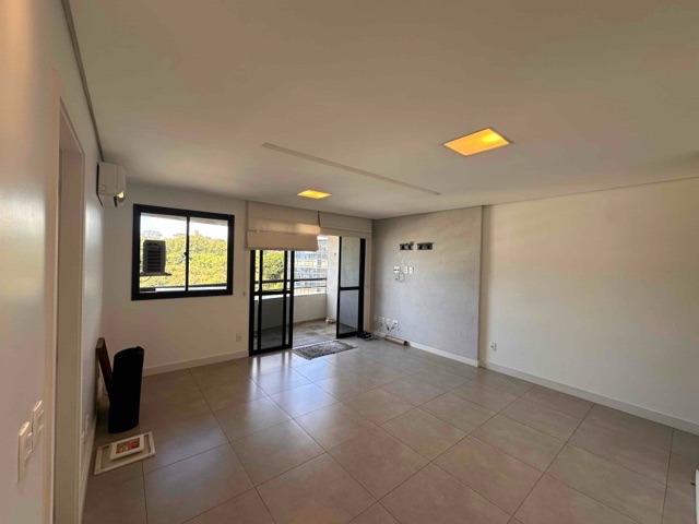 Foto do Apartamento - Apartamento para venda e locação, Cambuí (Rua Barreto Leme), 2 suítes, ar condicionado | Home Hunters
